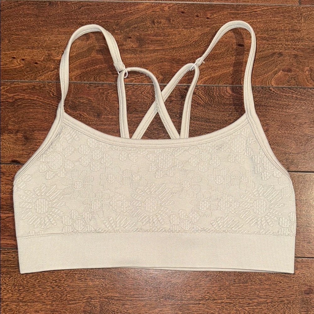 Brand New Offline by Aerie Bra